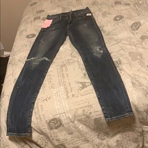 Citizens of Humanity